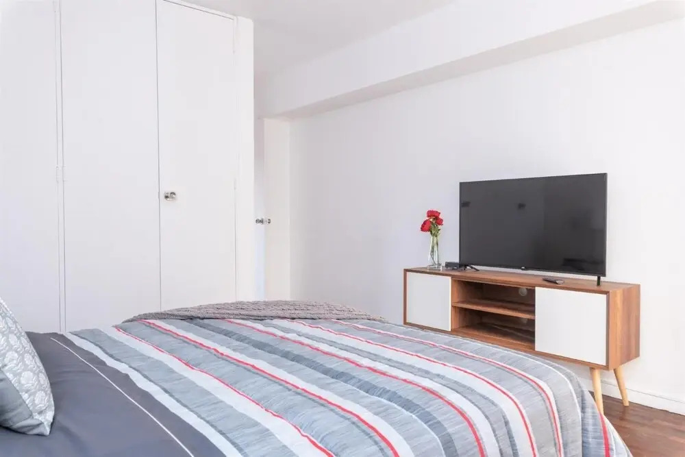 Premium Apartment Great View Location