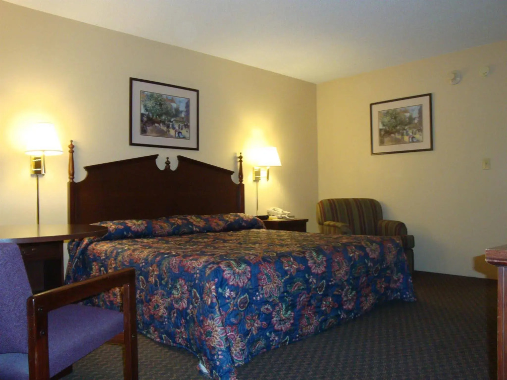 Wilmington Inn