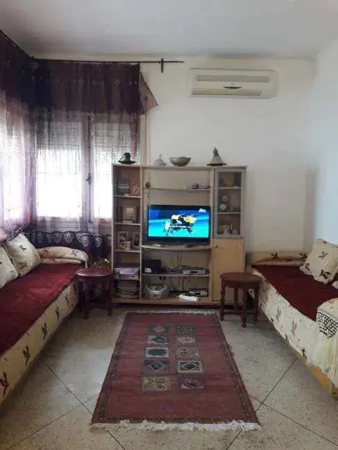 Villa Mymy