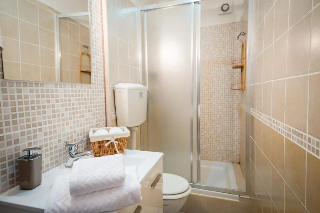 B&B Abbacò
