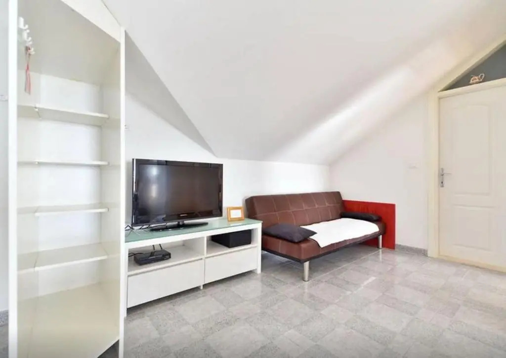 Apartments Danica