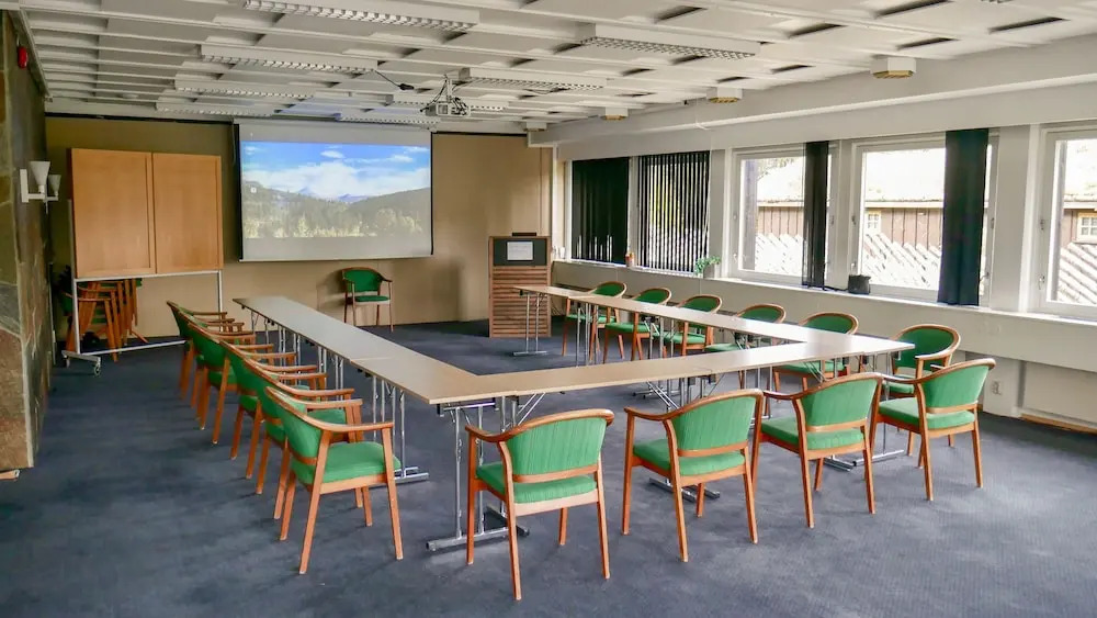 Rondane Hytter og Leiligheter
