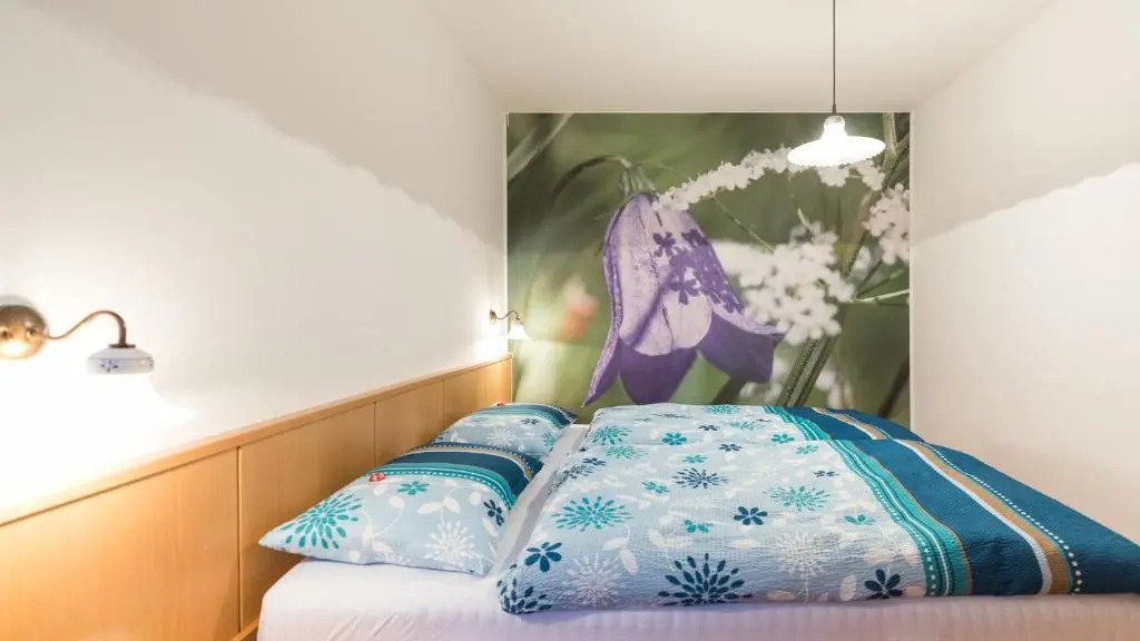 Apartment Sonnwies