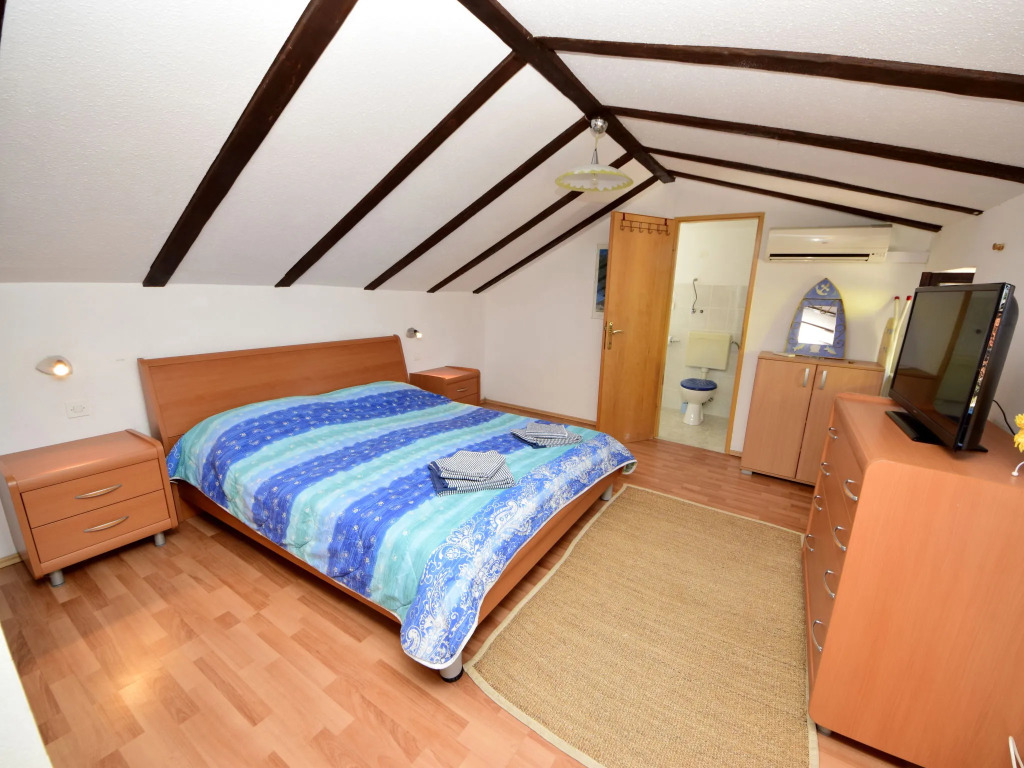 Holiday Home Villa Palma by Interhome