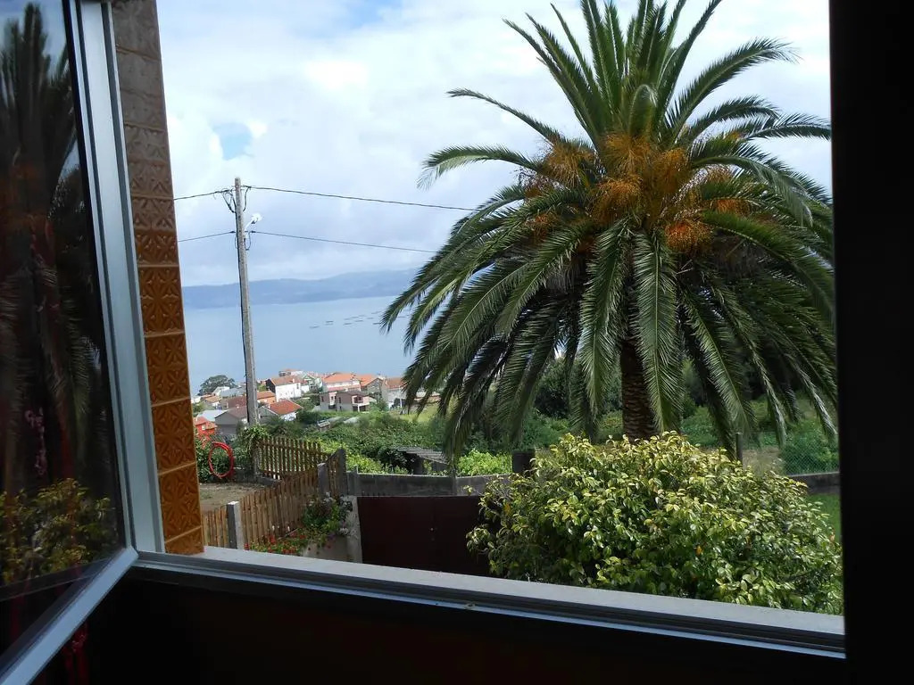 Vilar Norte
