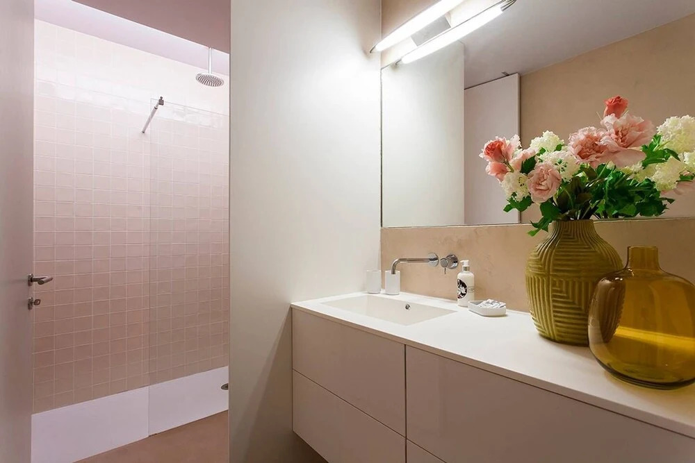 GuestReady - Cosy apt near Money Museum
