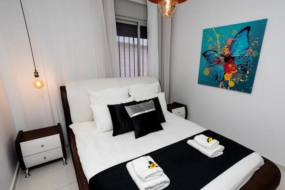 YalaRent mountainside luxury properties with Private Pool