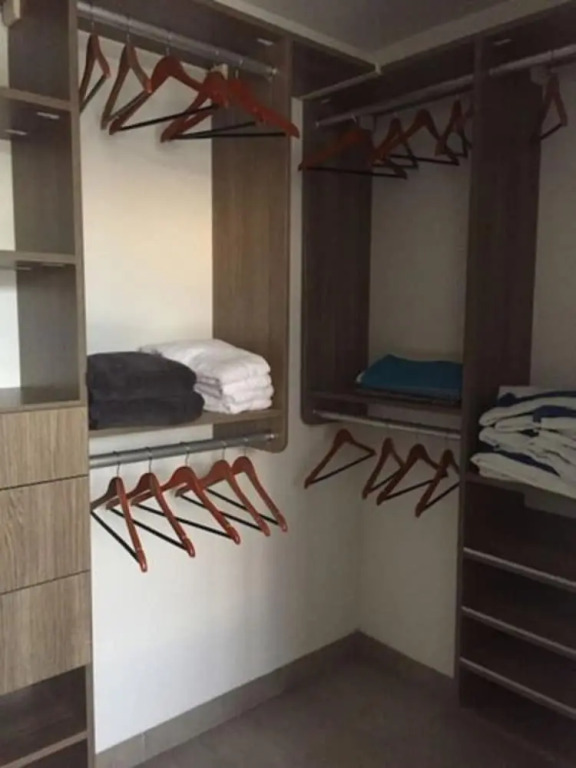 Condo Lupita by Villas HK28