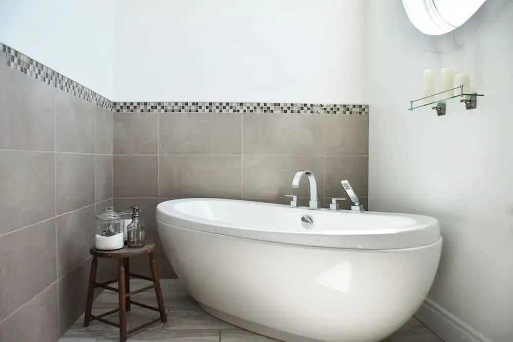 Bower on Cap Bimet by Bower Hotels & Suites