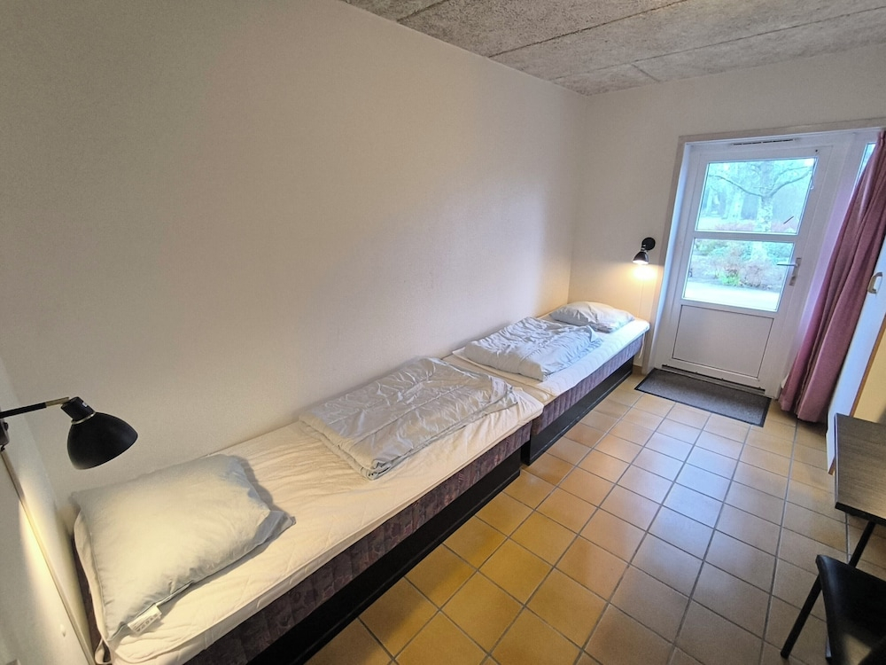 Læsø Efterskole