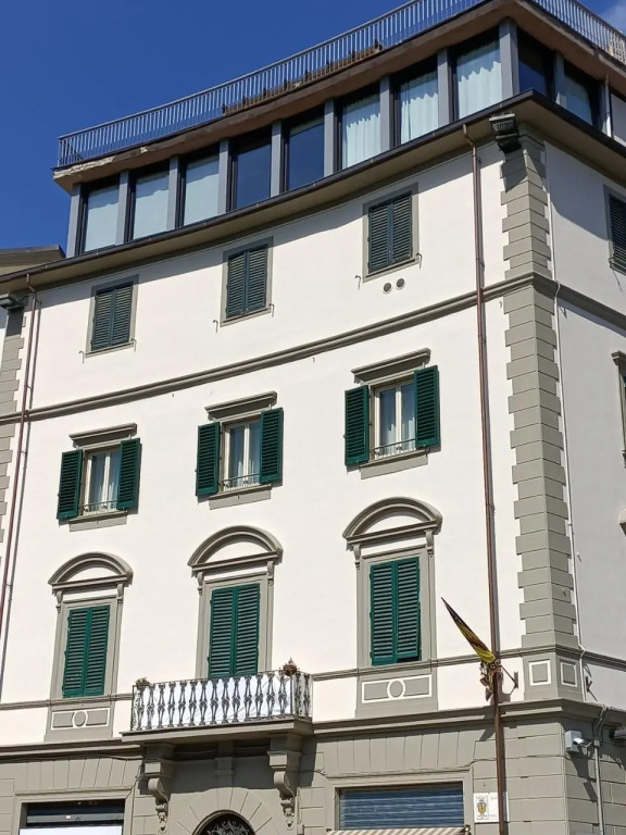 B&B 52cento