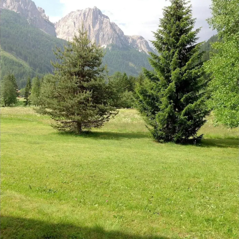Belvilla by OYO Pozza di Fassa Sei