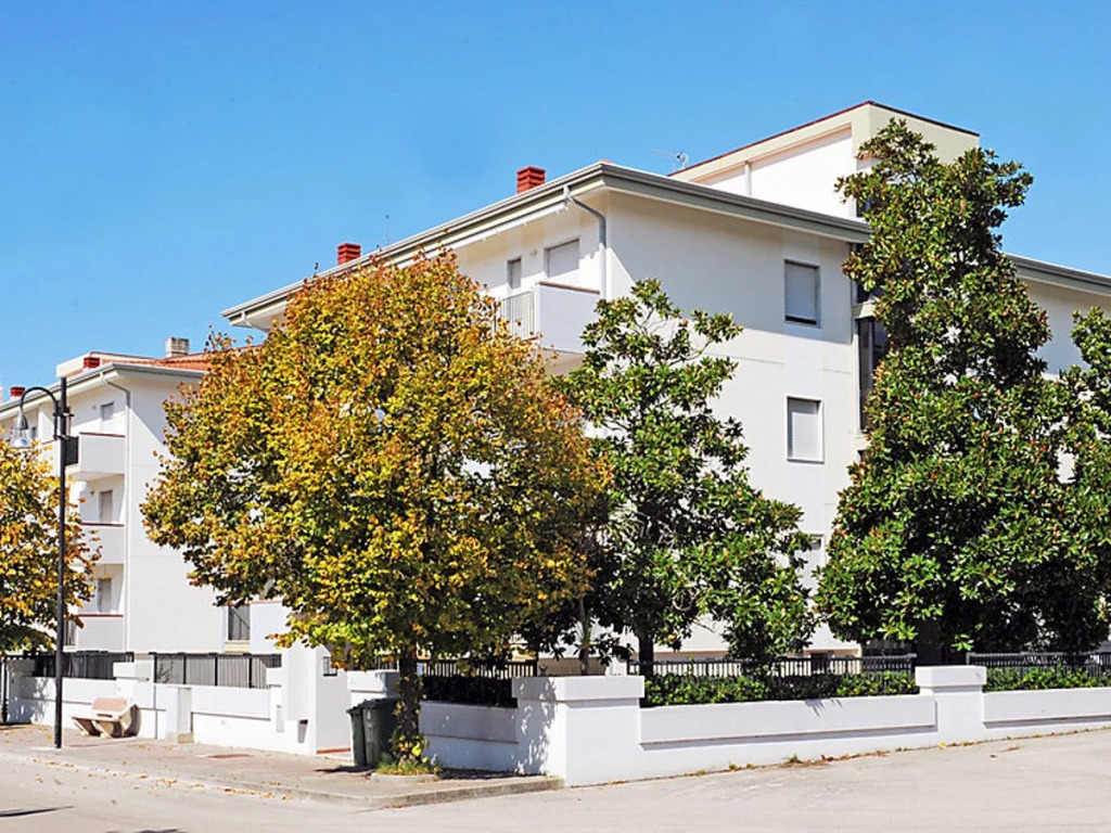Parco Tigli 39353