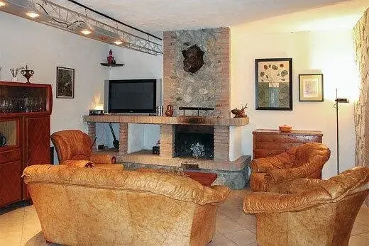 Haus Elke