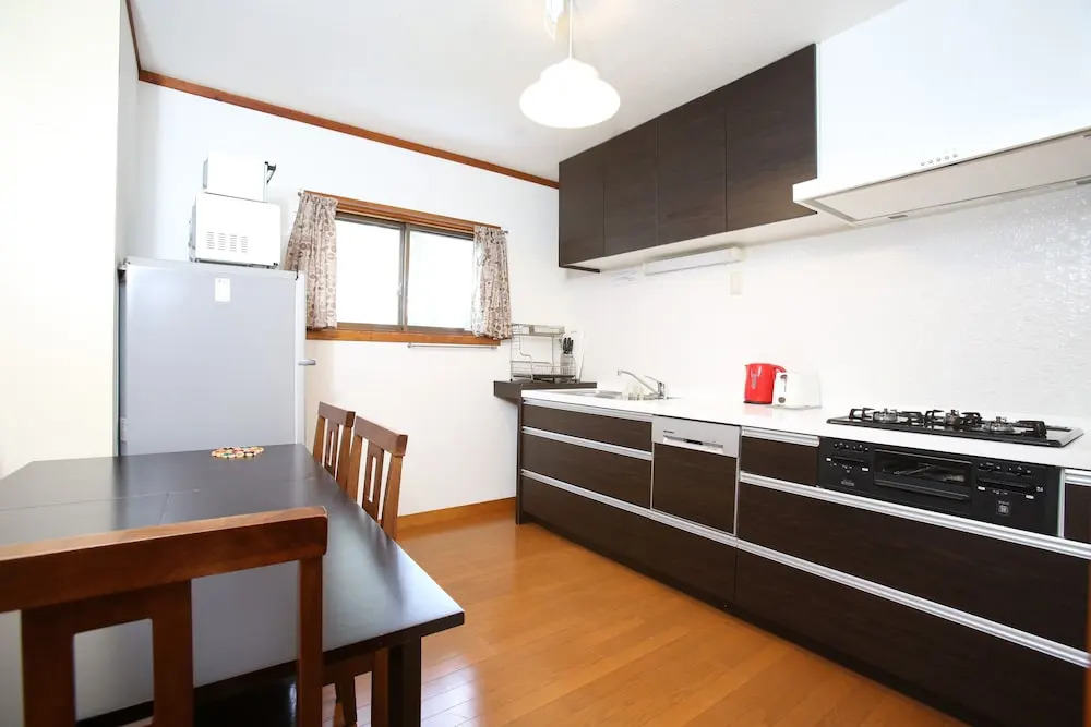 Alpen House Hakuba- Vacation STAY 83087