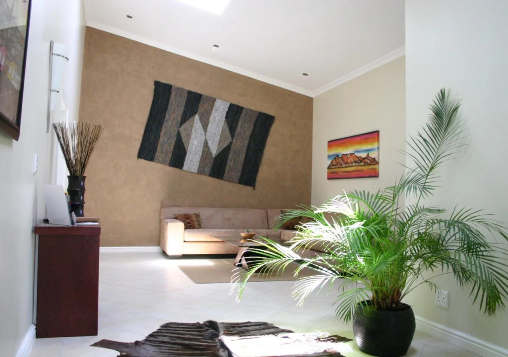 Hajos Lodge & Spa