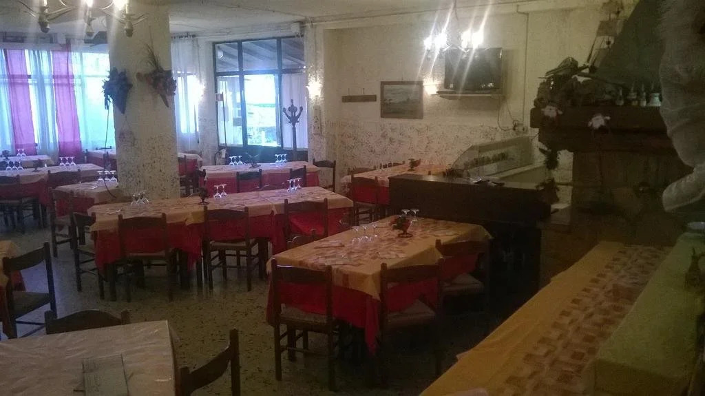 B&B Il Pantanello