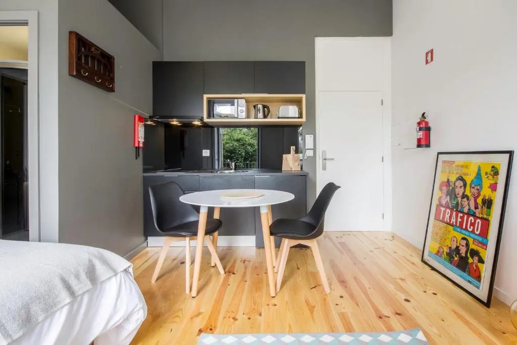 Formosa 79 Apartments by Guestify