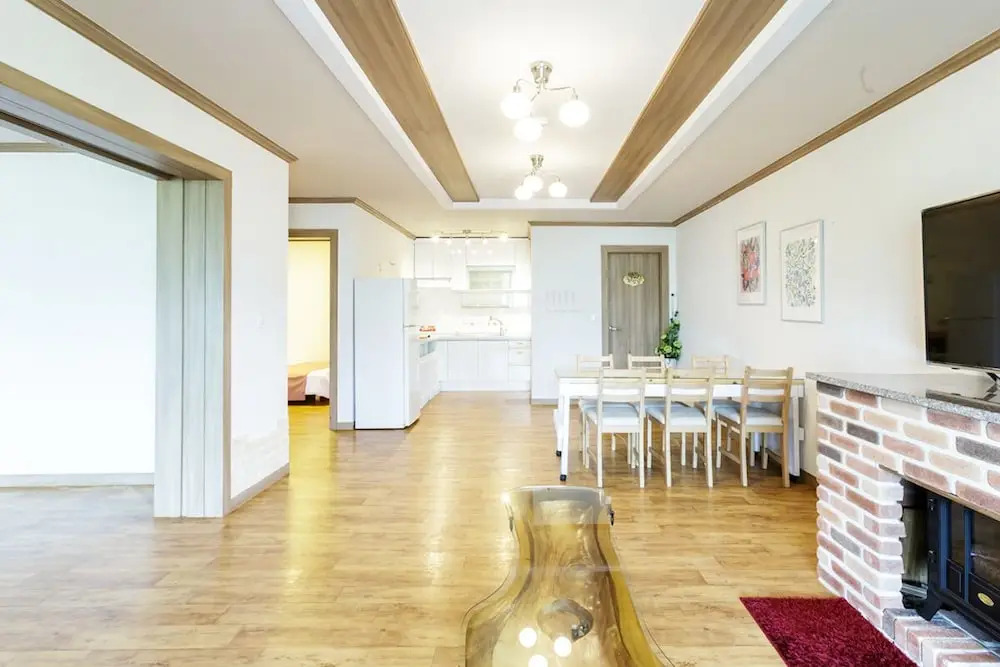 Opirus Pension