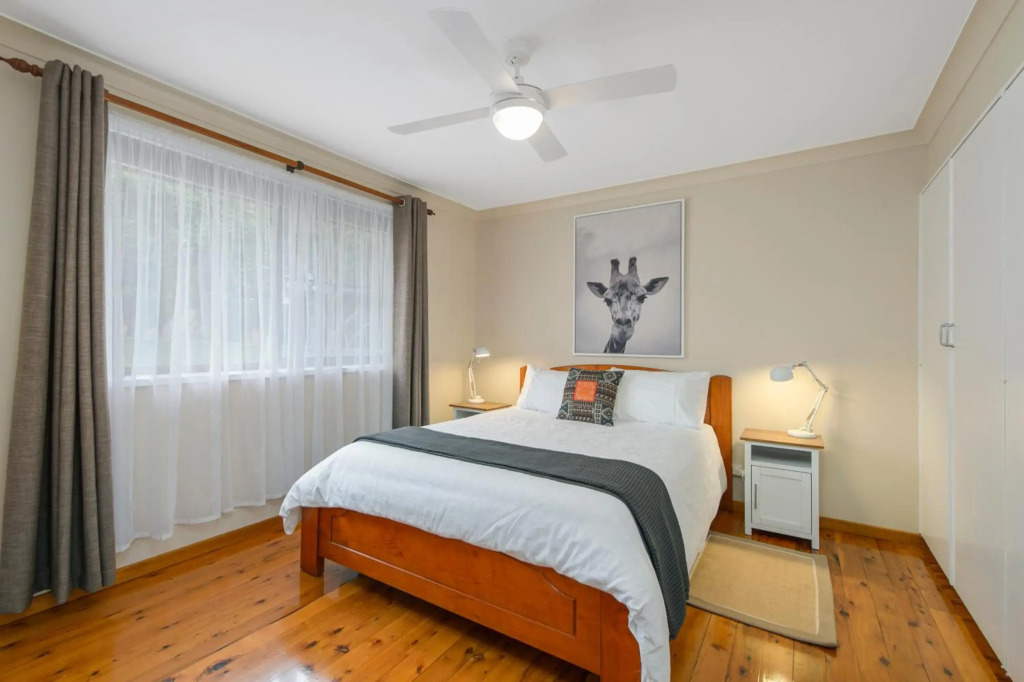 19 Pindari Parade - Port Macquarie