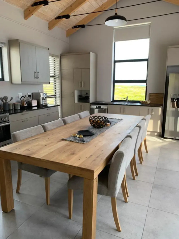 402 in Romansbaai