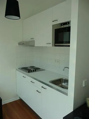 Havaa Apartments