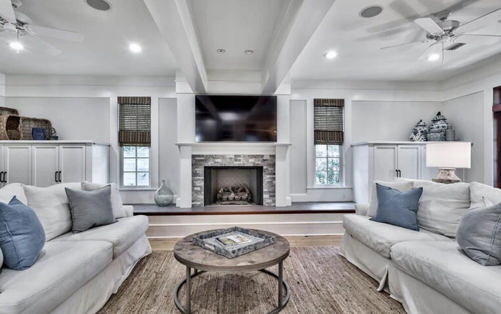 Villa Princessa by Five Star Properties