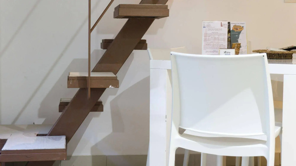 1743LOft