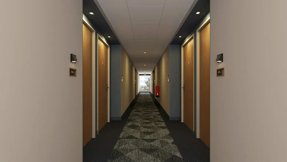 Courtyard by Marriott Torreon