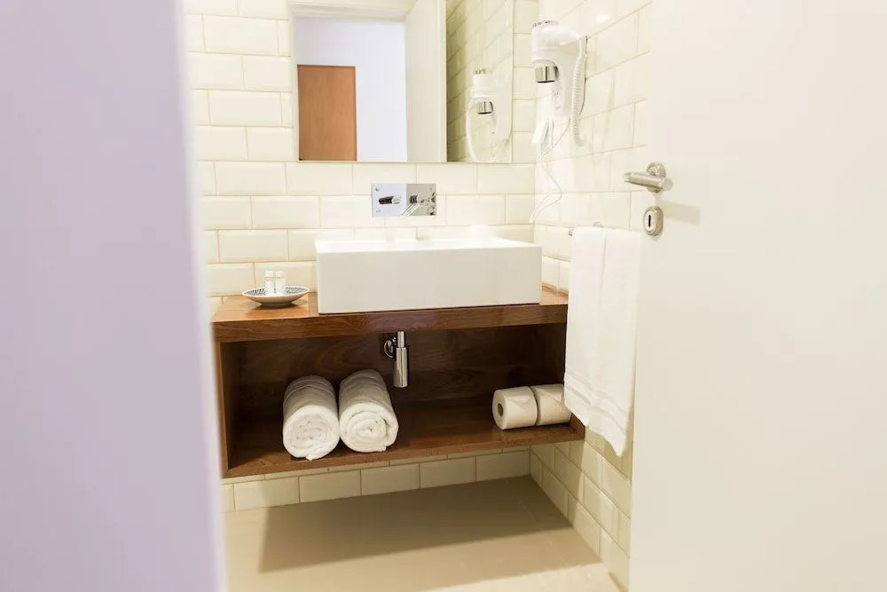 Apartamentos Praça Amarela by Heart of Funchal