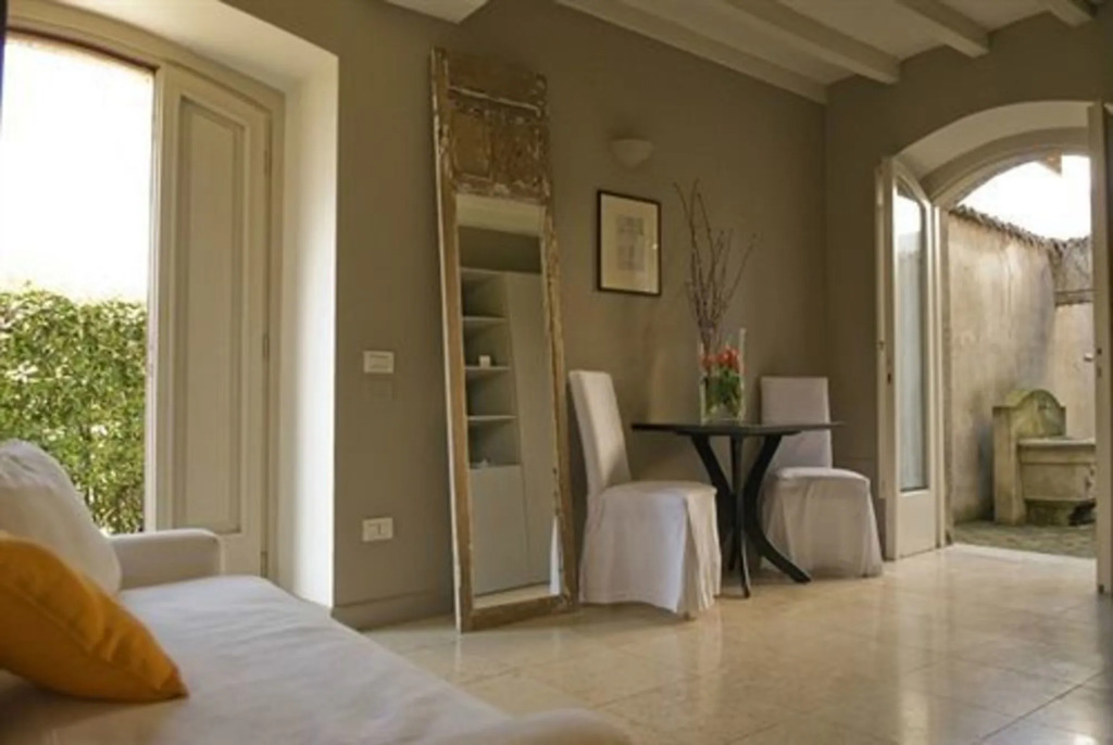 Santellone Lifestyle Resort