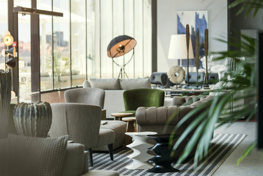 Hotel Excelsior
