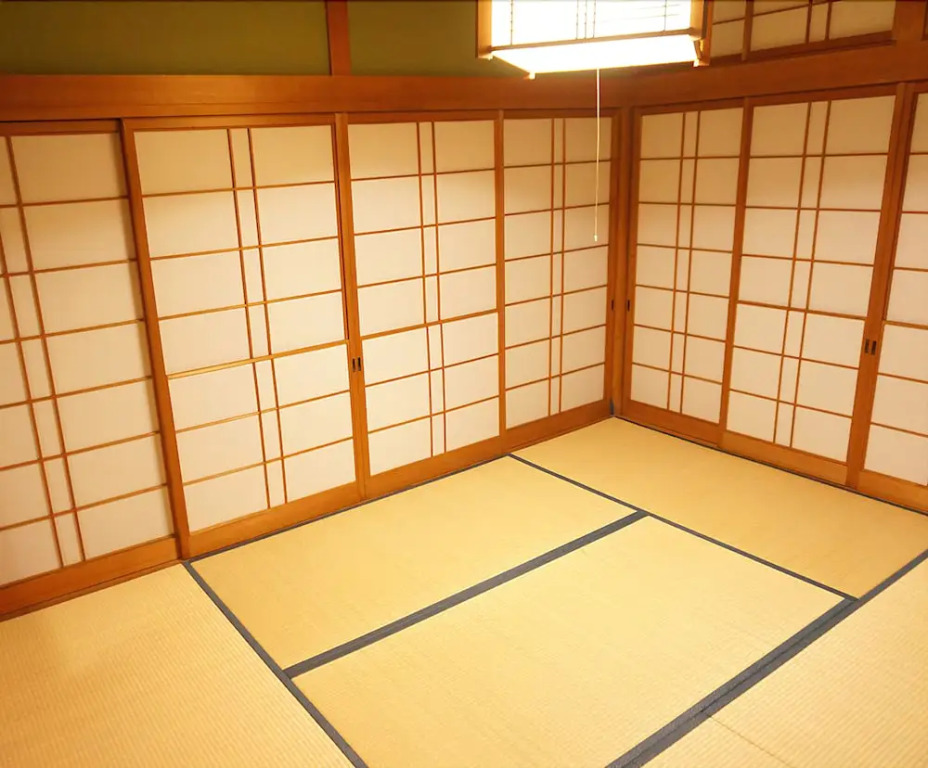 Guest House ARIGATO - Hostel