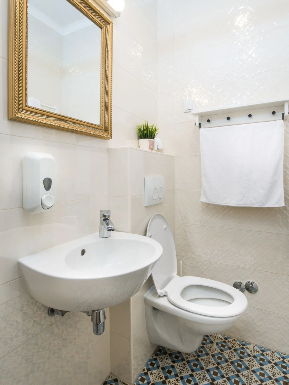 Casablanca Boutique Bed&Breakfast