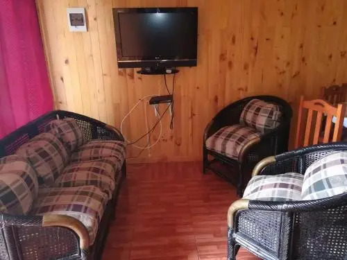 CABAñAS AFUNALHUE1