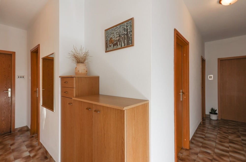 Apartment Josip