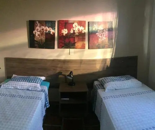 Novo 474 Hotel