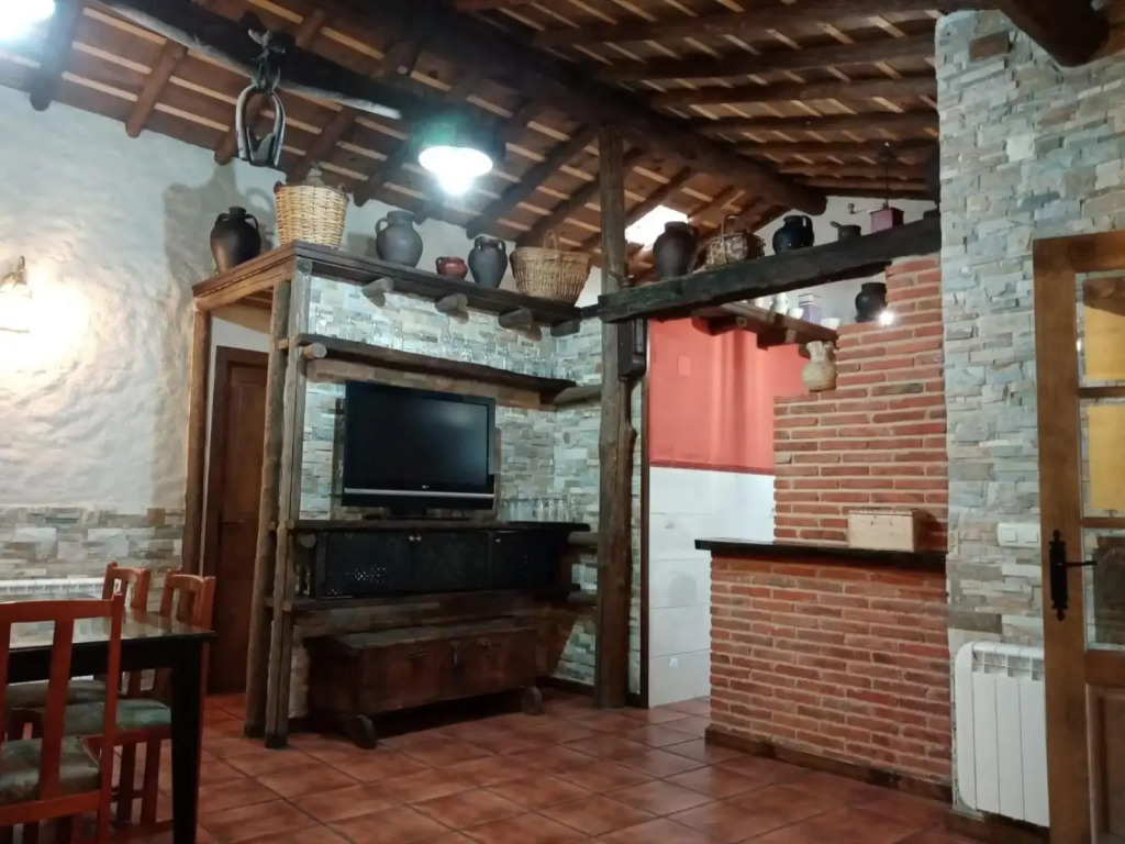El Molino