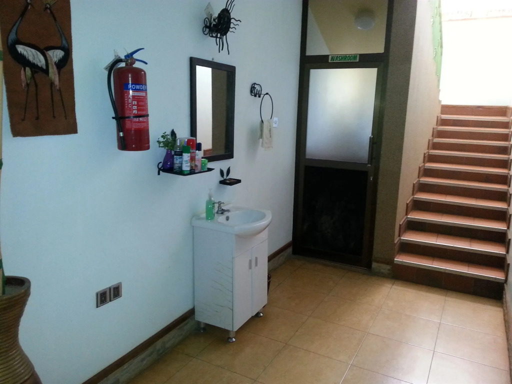 Korona House Hotel