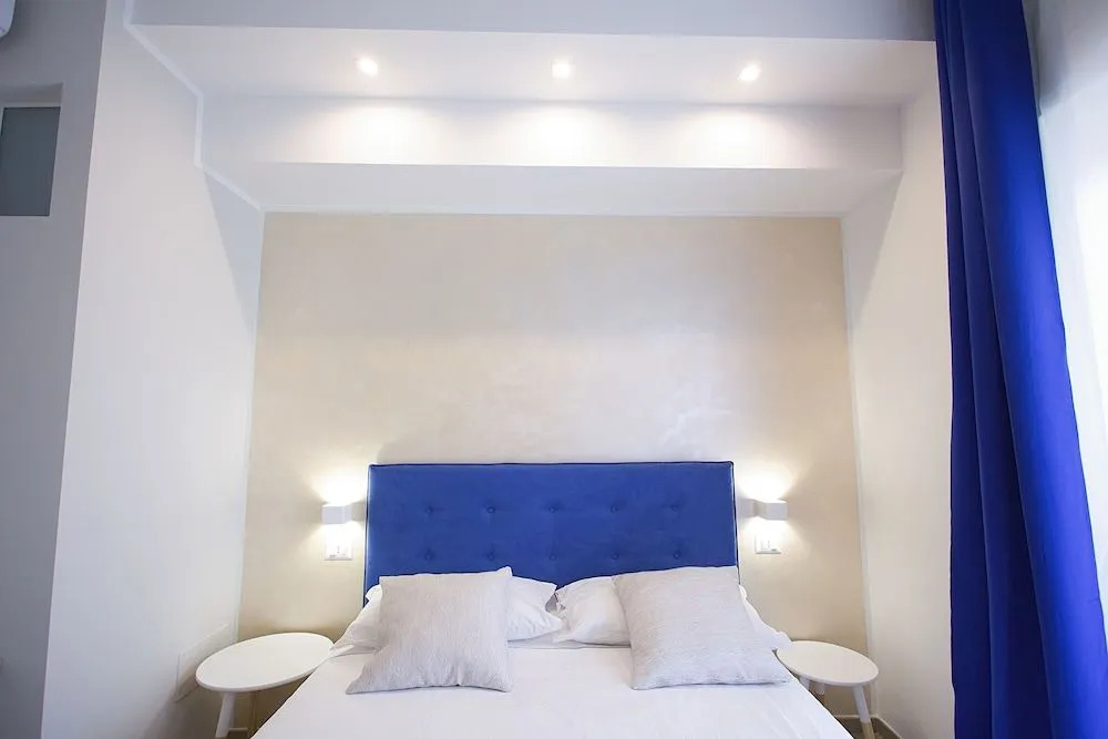 PVrooms
