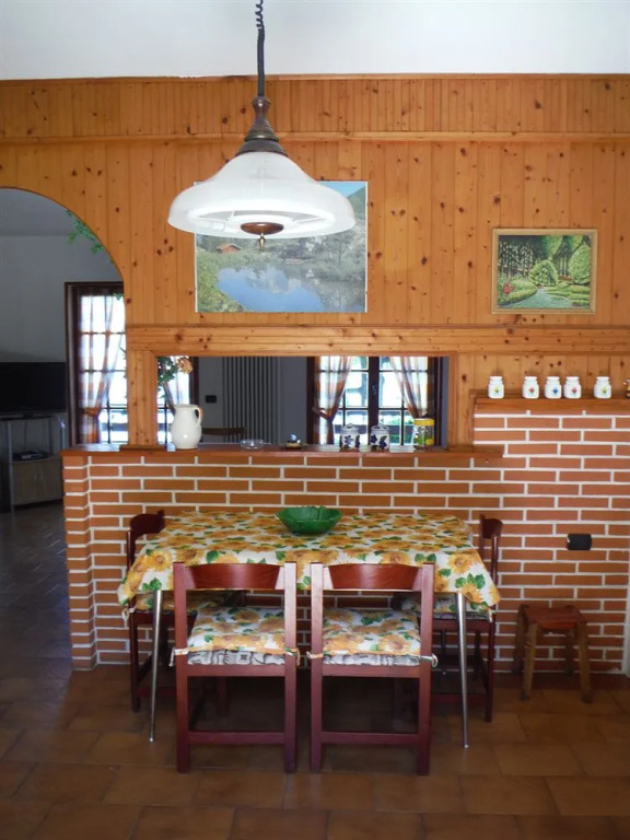 Casa Bellavista