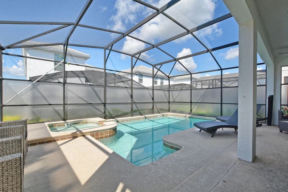 4718 Sleepy Hollow Drive