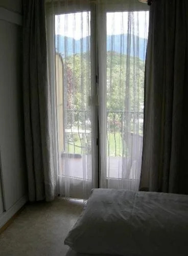 Hotel Zelindo