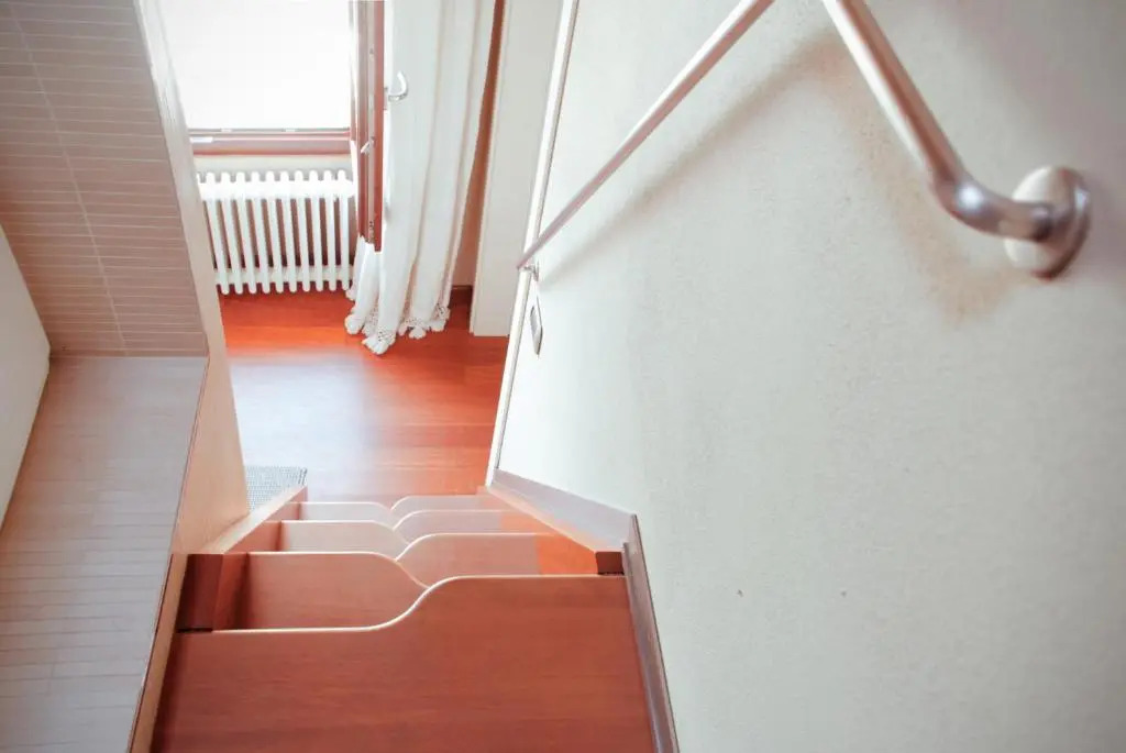 Casa Girardi