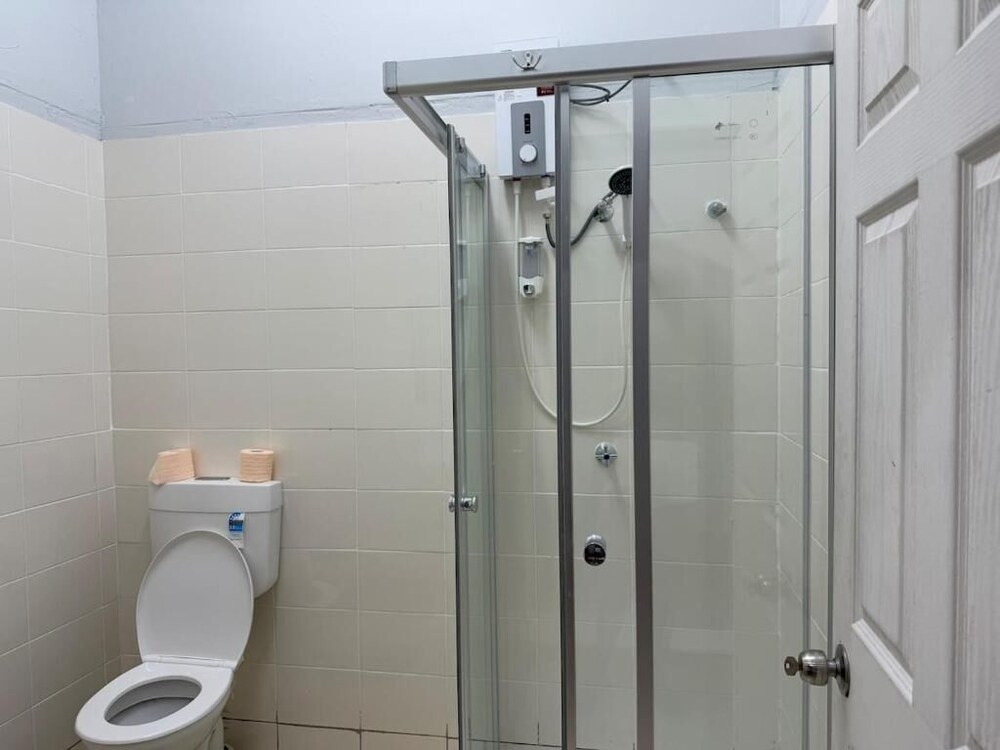 Charming 3-bedroom Apartment in Honiara, Solomon Islands