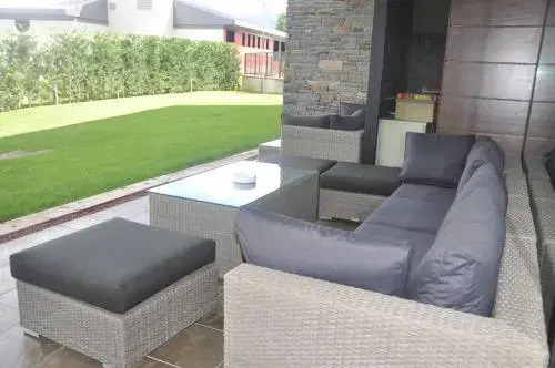 Apartaments Turístics Puigcerdà - La Closa