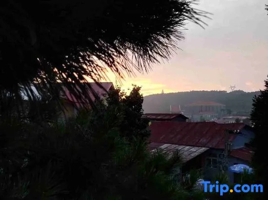 Yinju Guesthouse