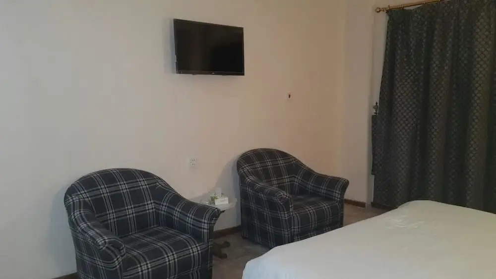 OYO 176 Hotel Safari Al Hada