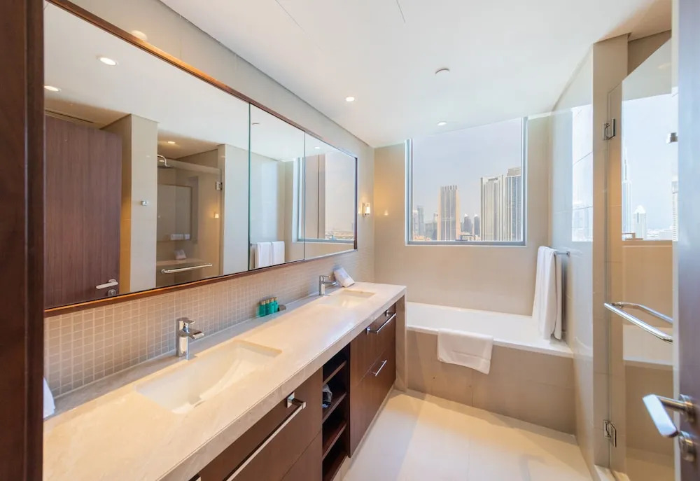 EDENS Homes & Villas - Boulevard Point
