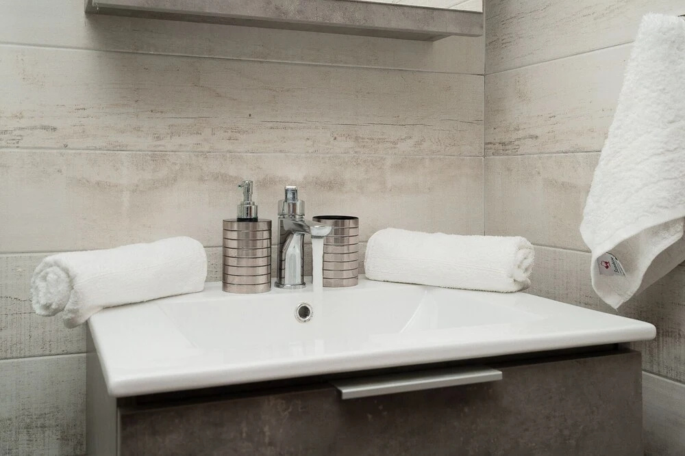 MTC-Villa Beis